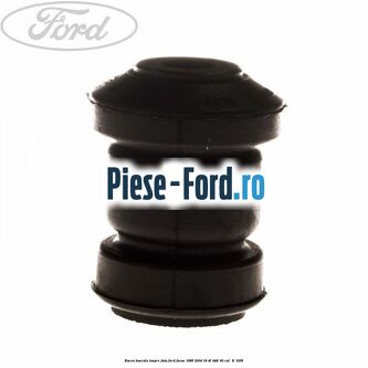 Bucsa bascula inspre fata Ford Focus 1998-2004 1.8 DI/TDDi 90 cai #CD536C9128